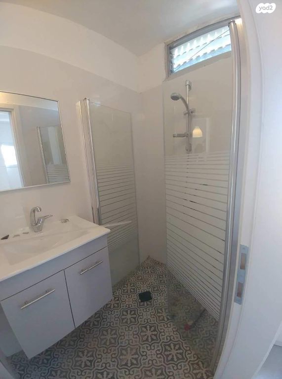 דירה, דרך מצדה, שכונה ו', באר שבע