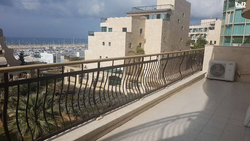 הנמל 11
