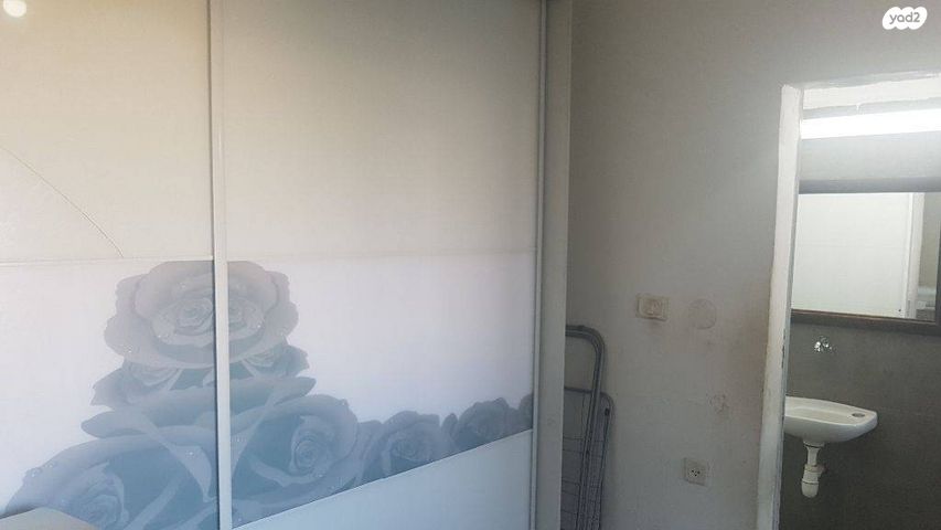 יחידת דיור, אשתאול 35, הסיטי, אשקלון