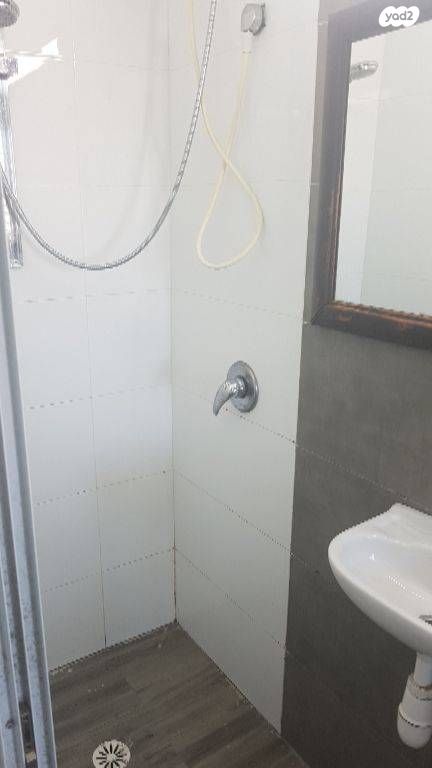 יחידת דיור, אשתאול 35, הסיטי, אשקלון