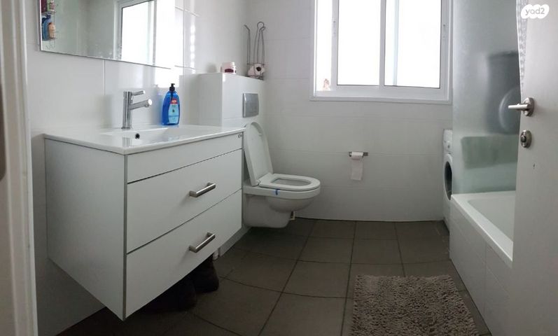 דירה, רמת השקמה, רמת גן