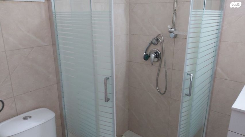 דירה, הנדיב, שכונה ג', באר שבע