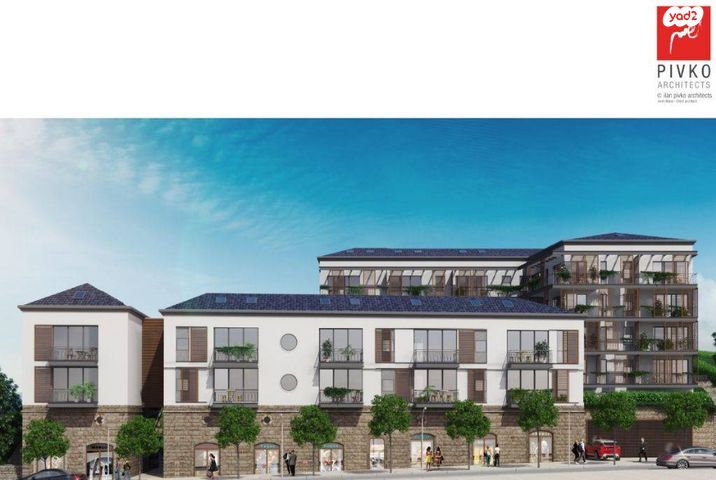 שיבת ציון 46