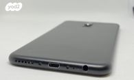 Huawei סמארטפונים יד שנייה יד2