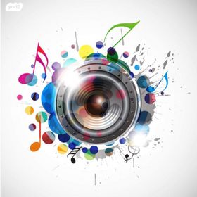 feedItemObj.data.row_1
