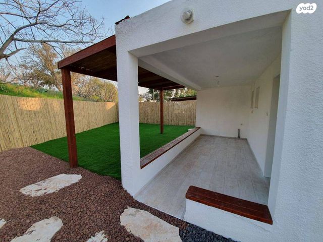 דירות להשכרה מבקיעים מבקיעים השכרה נדל ן יד2