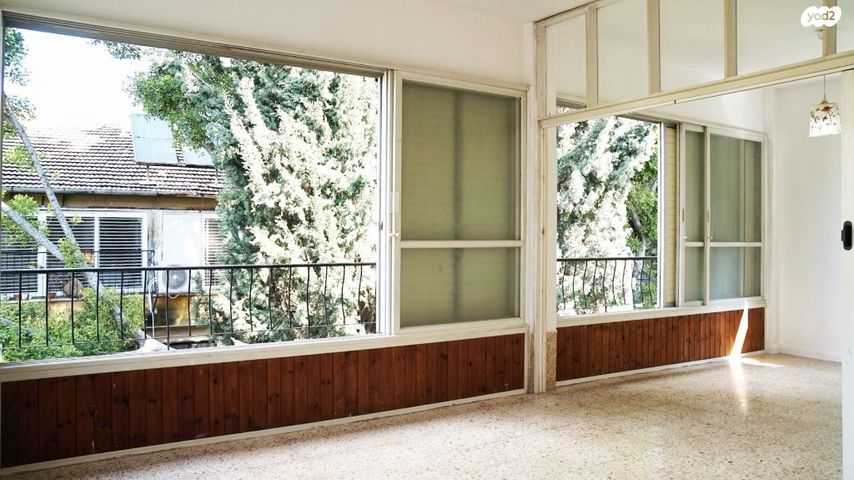 דירות להשכרה רמת גן השכרה נדל ן יד2