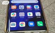 Huawei סמארטפונים יד שנייה יד2