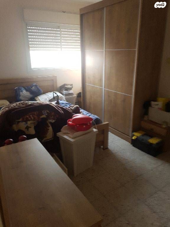 דירה, גבע, הסיטי, אשקלון