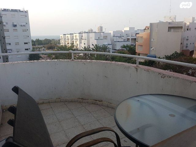 דירה, גבע, הסיטי, אשקלון