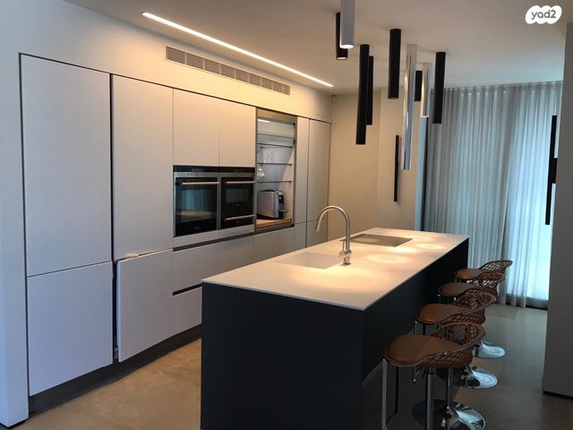 דירה, הירקון, הצפון הישן - דרום, תל אביב יפו