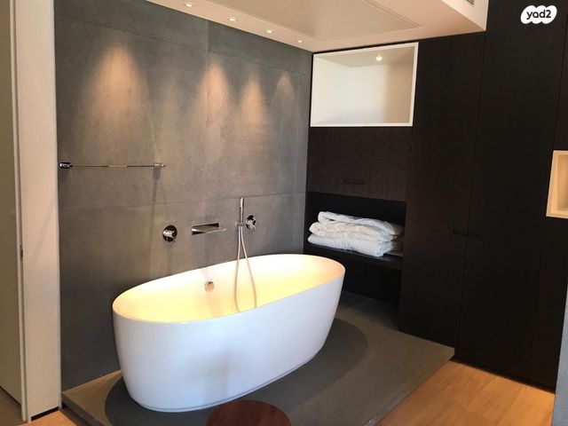 דירה, הירקון, הצפון הישן - דרום, תל אביב יפו