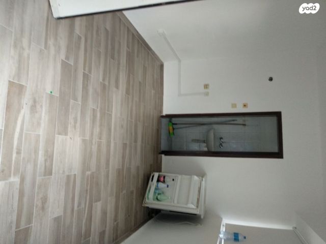 משרדים, חורב, אחוזה, חיפה