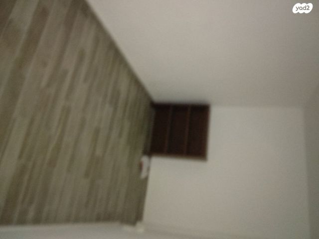 משרדים, חורב, אחוזה, חיפה