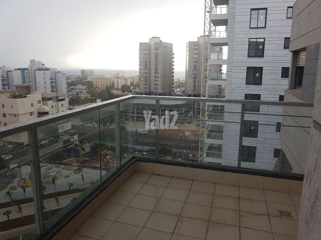 אריה בן אליעזר 21