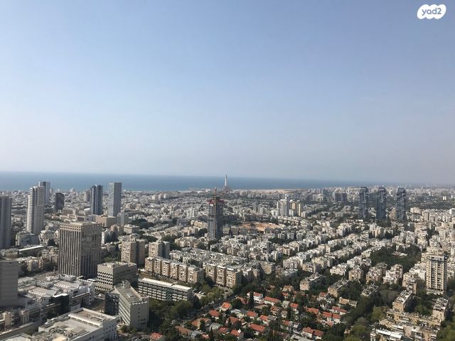 דרך מנחם בגין 144