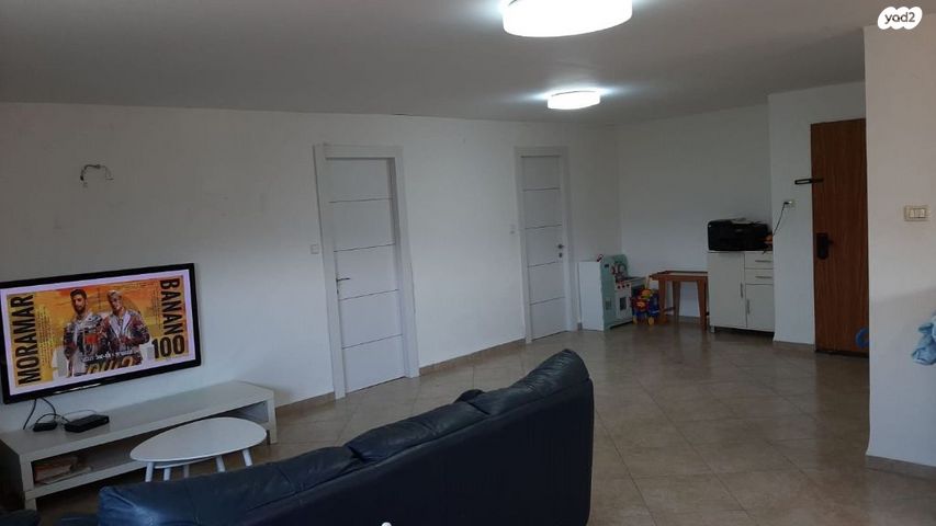 יחידת דיור, יהדות מרוקו, חוסן, חוסן