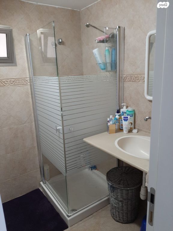 יחידת דיור, יהדות מרוקו, חוסן, חוסן