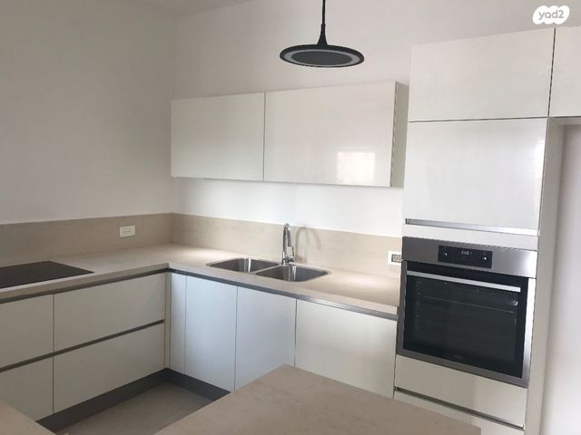 אריק איינשטיין 