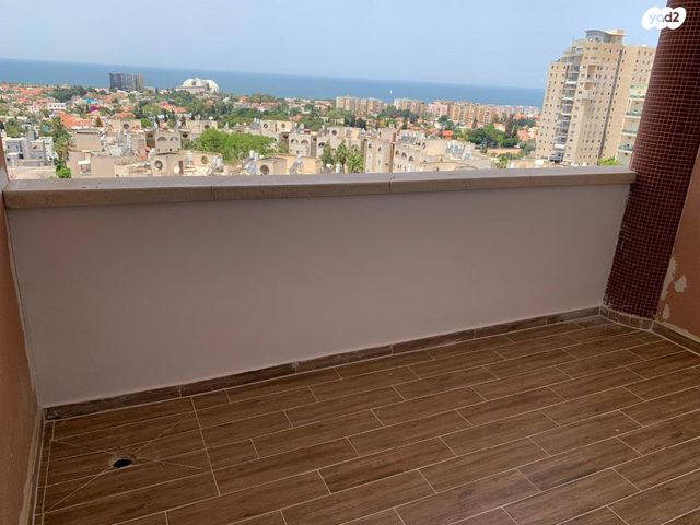 שדרות האצ"ל 5