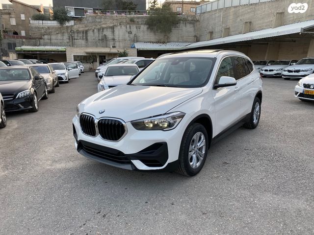 ג יפים למכירה בלוח הרכב של יד2 אלפי מודעות חדשות בכל יום רכב יד2