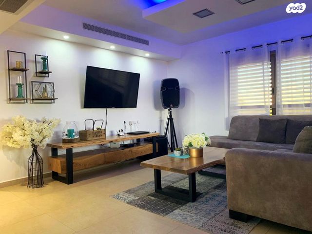 גדעון בן יואש 37