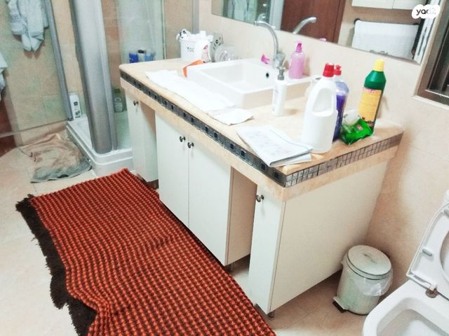 דירת גן, רביבים, גני ראשון, ראשון לציון