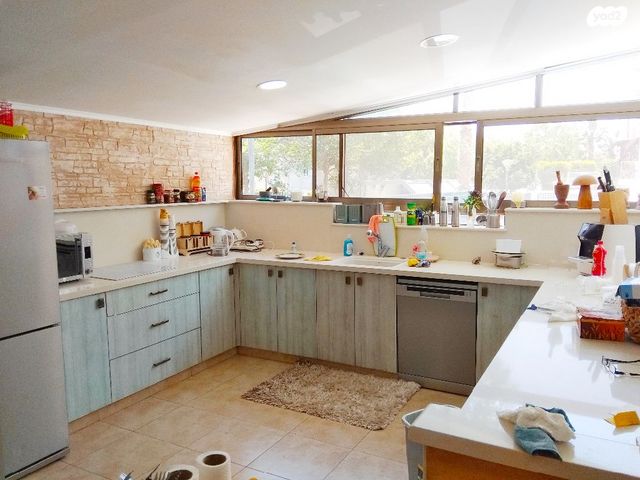 דירת גן, רביבים, גני ראשון, ראשון לציון