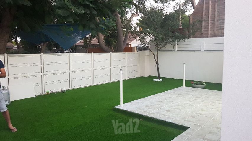 מבצע משה 8