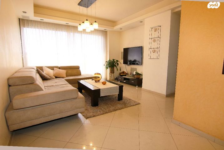 גג/ פנטהאוז, שמעון בן צבי, שטח 9, גבעתיים