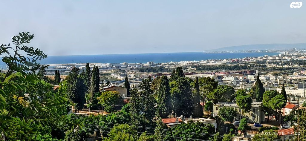 דירה, חבצלת 3, גבעת עמוס, נשר