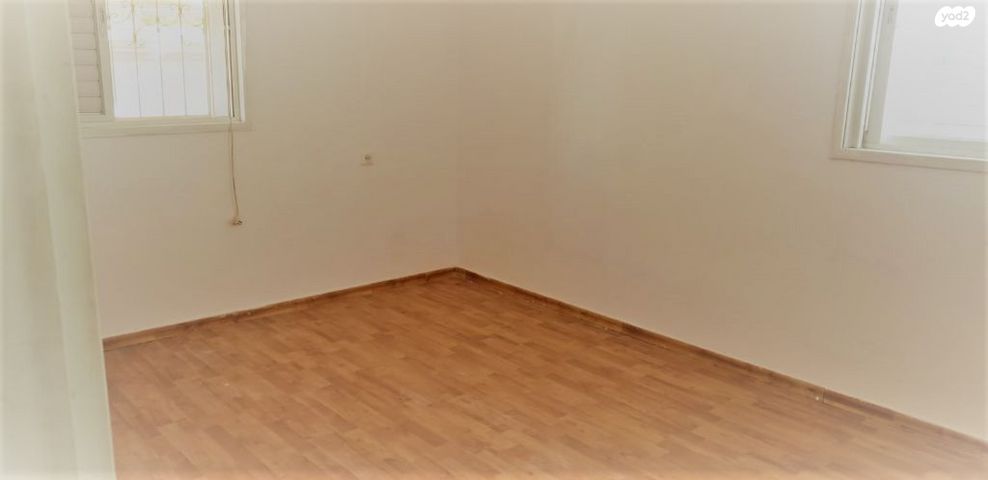 גג/ פנטהאוז, שיפר, פתח תקווה