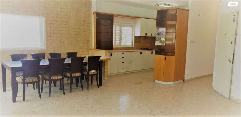 גג/ פנטהאוז, שיפר, פתח תקווה