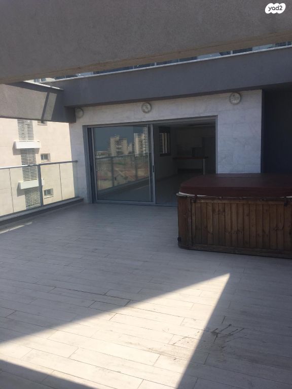 ביכורי ענבים 29