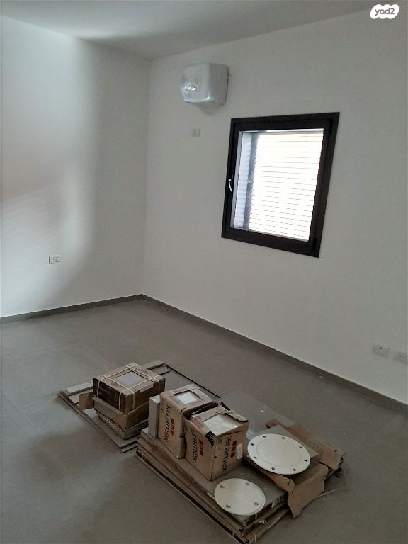 דירה, זלטופולסקי, הצפון הישן - צפון, תל אביב יפו