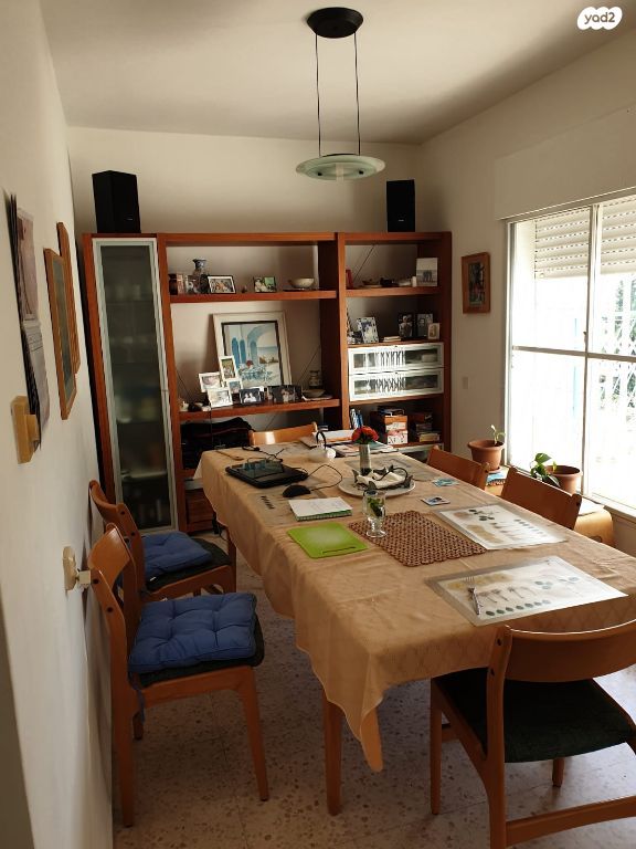 דירה, אלתר, רמת אלון, חיפה