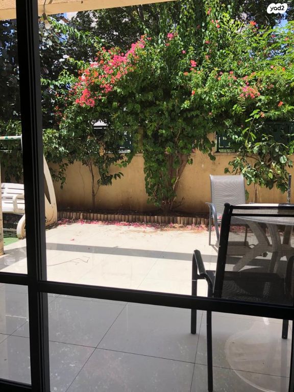 בית פרטי/ קוטג', כצנלסון, ראשון לציון