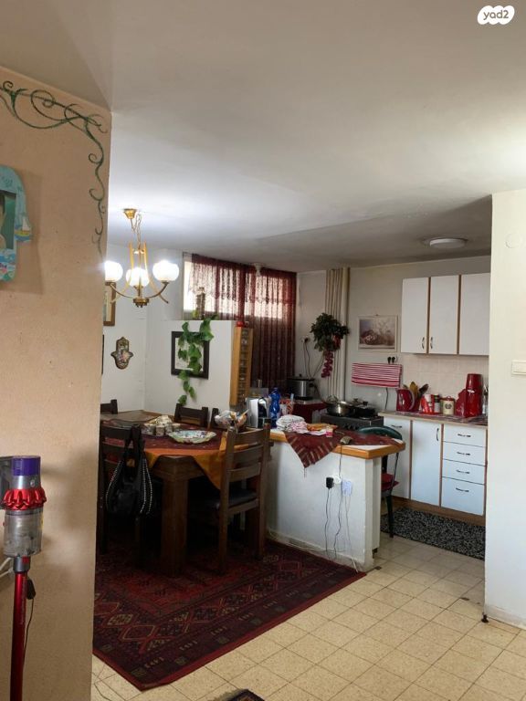 דירה, הפרטיזנים, נווה עמל, הרצליה