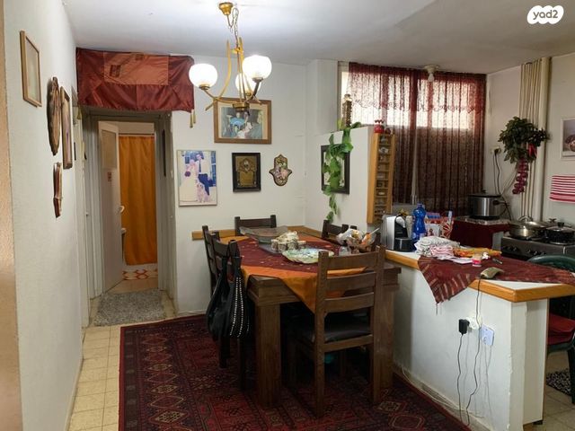 דירה, הפרטיזנים, נווה עמל, הרצליה