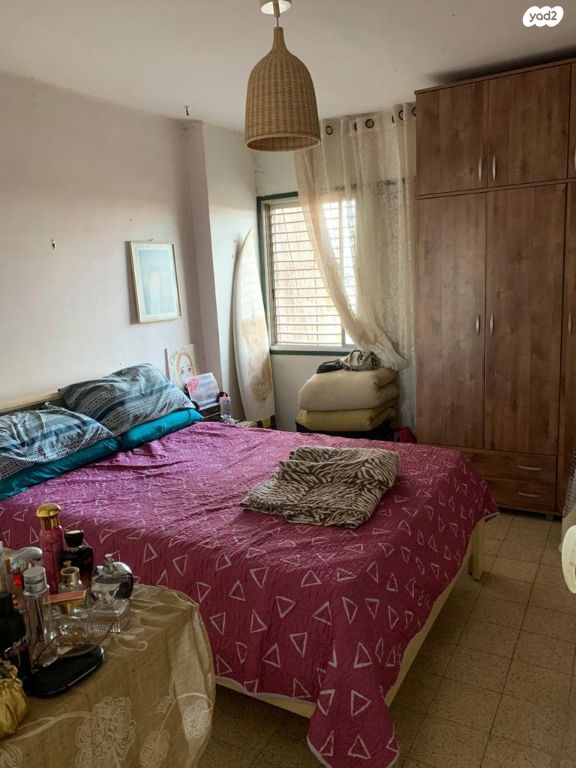 דירה, הפרטיזנים, נווה עמל, הרצליה