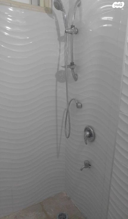 דירה, בורמה, קרית שלום, תל אביב יפו