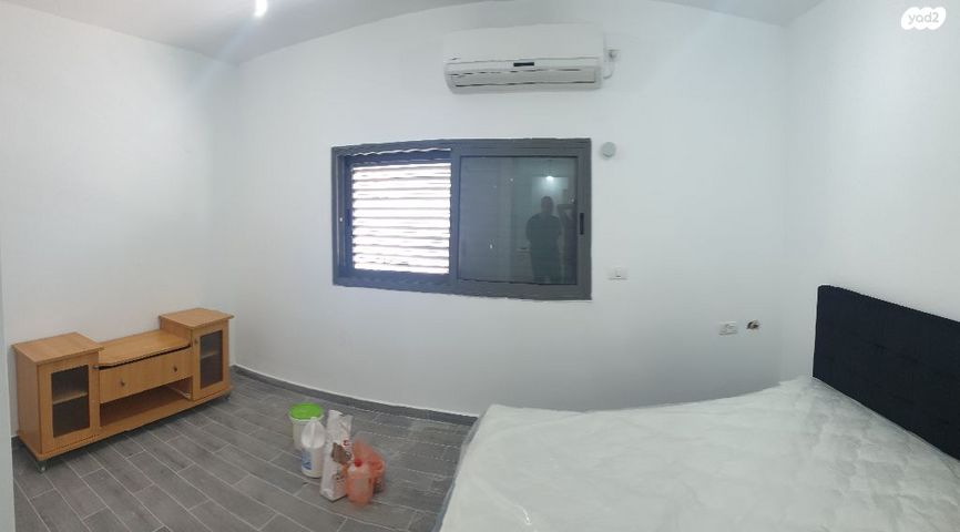 דירה, רשפים 17, התקוה, בית יעקב, נווה צה"ל, תל אביב יפו