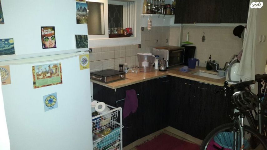 זלטופולסקי 