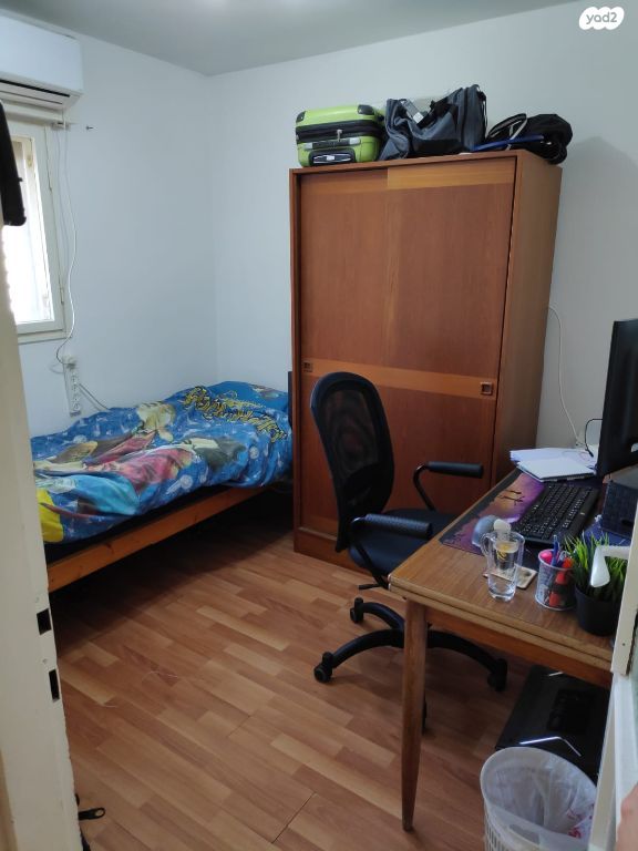 דירה, אבן שפרוט, מרכז, הרצליה