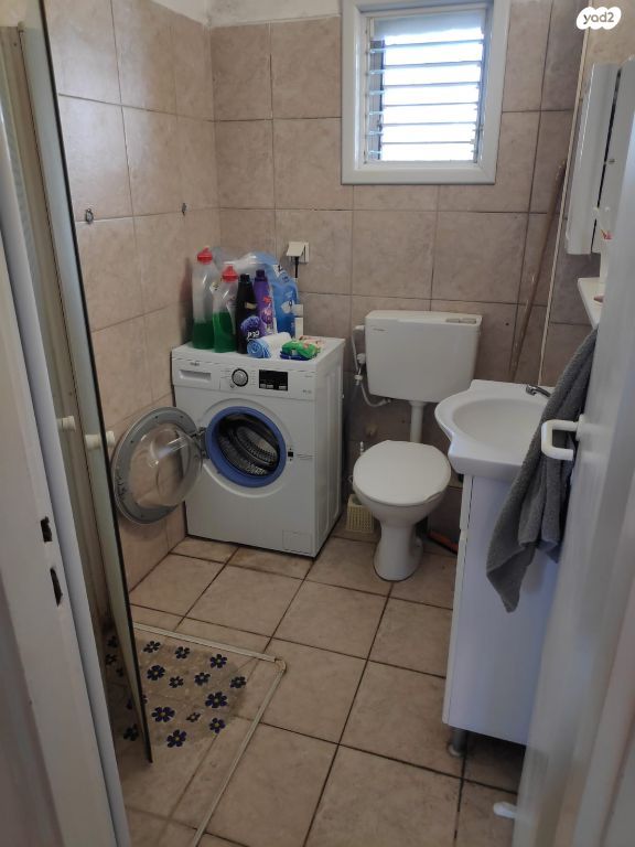 דירה, אבן שפרוט, מרכז, הרצליה