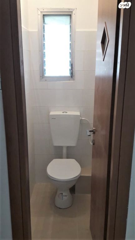 דירה, מנחם בגין 51, שאר העיר, חצור הגלילית