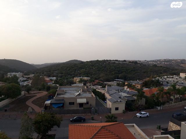 בית פרטי/ קוטג', תמר, מעונה, מעונה