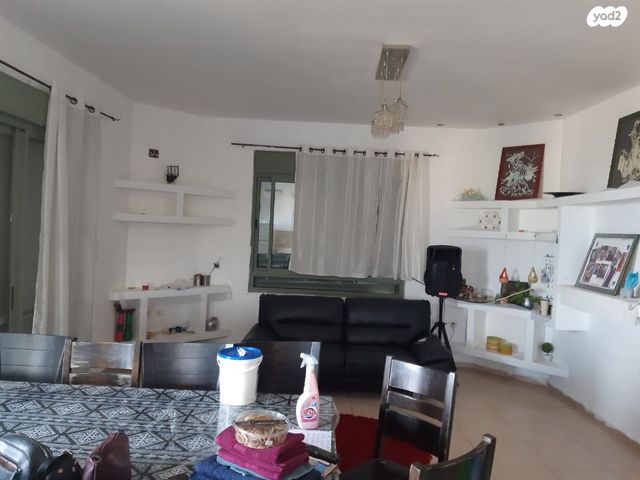 בית פרטי/ קוטג', תמר, מעונה, מעונה