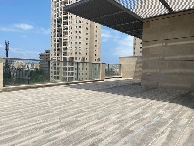 ארלוזורוב 96