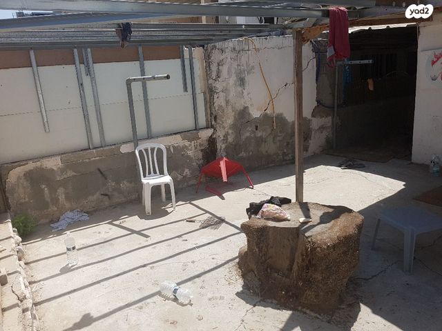 דוד רזיאל 15